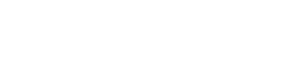 Industrie Emploi